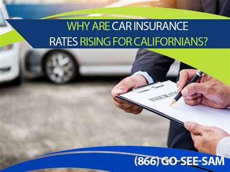 allstate auto insurance phone number|California auto insurance rates are skyrocketing: Here's why and .